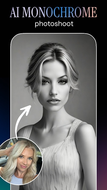 restyle apk descargar